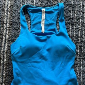Lululemon Instill Tank